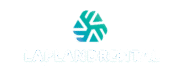 laplandrental (1)